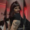 djenifer_bairros