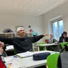 noahdalpra