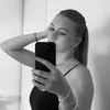 _lolasch