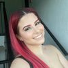 wowclaudia_