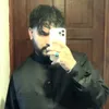 amdxsh