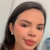rafaelamartins246