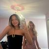maddiecho