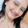 brunaoliveira1154