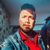 mahmoudrefaat6