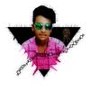 habibullah211