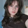 _ellastrating
