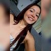 michelleavila59