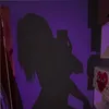 katie.duncan7