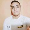 omarhernandez163