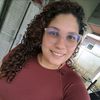 yelinalireykahb