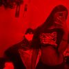 yourgfsfavoritegemini