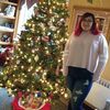 autumn_underhill62