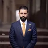 abdelkadar_sameer