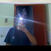 carlosjunior_4