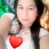 emaquispe1