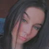 dorina.teket