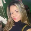 geyza_slv