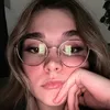 _c0ralie_