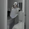 ms_dari