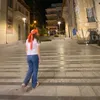 margaux.mrx