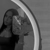 cat.rodriguezz