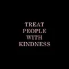 _.nawel._03