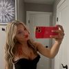 xjenna4