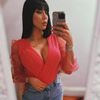 kianymelendez
