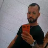 italoaugusto21