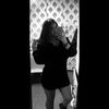 hylcia.xx