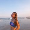 ..morgan_