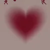 charlotte_8306