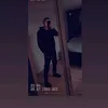 lucaswnz