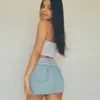 _nanda_fagundes