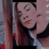 lanyprofirio