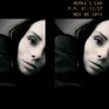 wero.nika60