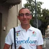 ignaziosicurella