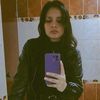 danitza0597