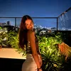 bella.moraess