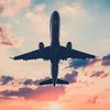 pktraveltourism
