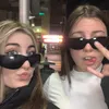 paulaisb0red