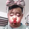 sanhoang111