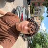 carlos_leon474