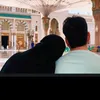 آية🕊