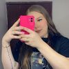 fabiolatapia7