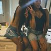 2finefemsss