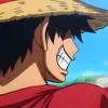 animeshortsfw