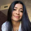 yuliimestra