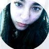 eden_simchi
